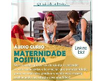 Atividades-para-educacao-infantil-88