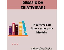 Educacao-Positiva-183