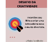 disciplina-positiva-brasil-222