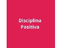 disciplina-positiva-como-aplicar-155