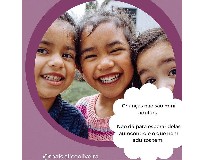 como-criar-filhos-felizes-e-obedientes-149