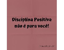 disciplina-positiva-como-aplicar-119