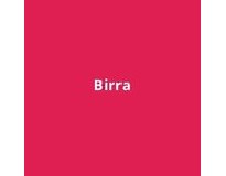 Birra-143