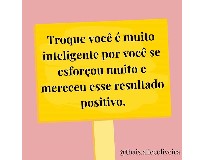 disciplina-positiva-brasil-234