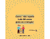 Atividades-para-educacao-infantil-201