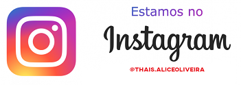 Thais no Instagram